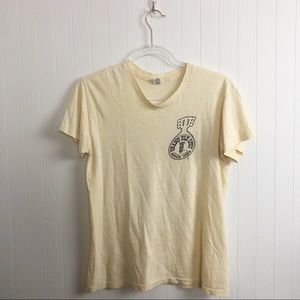 Vintage 1975 RARE - Grand Ole Opry Tee > Small